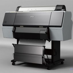 专业可靠的绘图仪维修与保养服务——北京佳能绘图仪维修中心