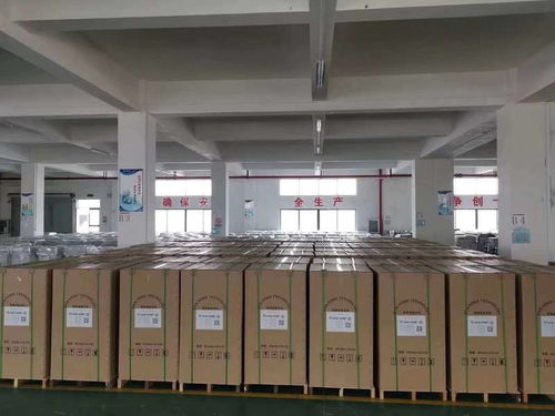 北海办公设备租赁与维修服务指南