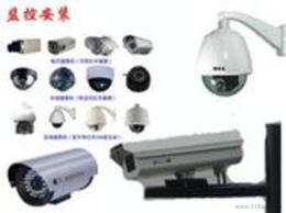 可靠的办公设备维修及安装供应——专业厂家货源与高效服务