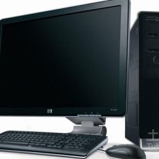 高效办公设备维修与智能购买指南 土巴兔与软件服务解析