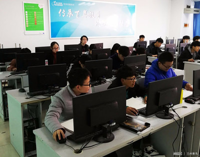 计算机专业毕业生为何选择再入培训机构深造？——解析技术研究领域的现实路径