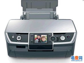 深圳罗湖区东门打印机加粉与维修服务指南