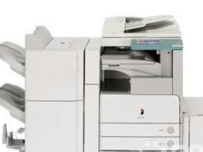 专业IT外包服务 复印机维修保养，助力上海企业高效办公